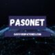 Pasonet