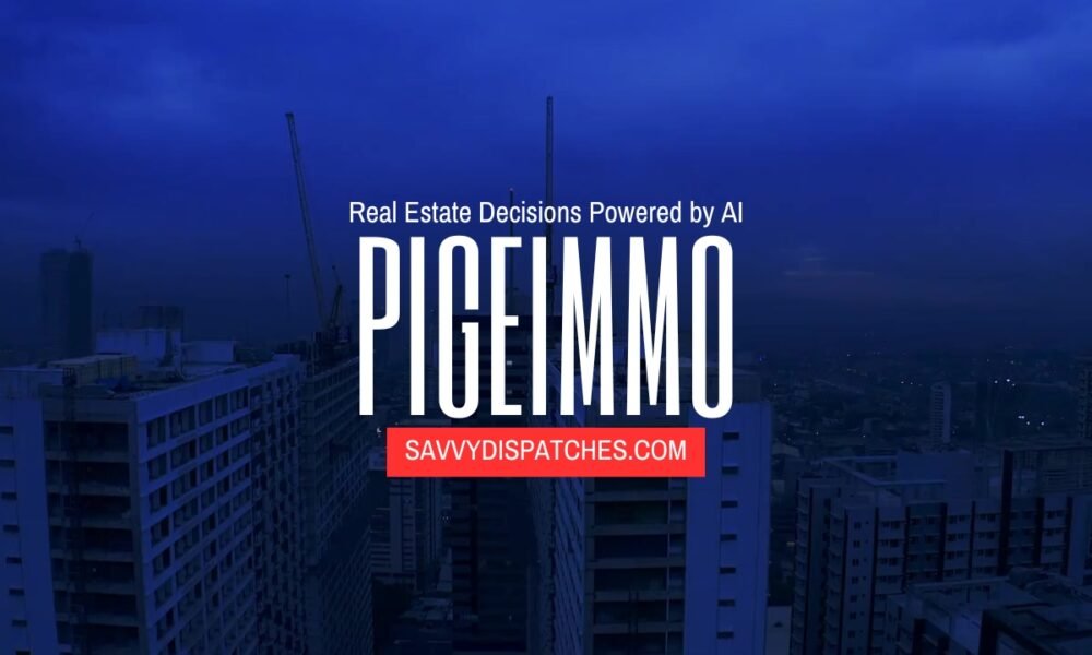 PigeImmo