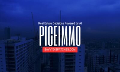 PigeImmo