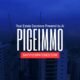 PigeImmo