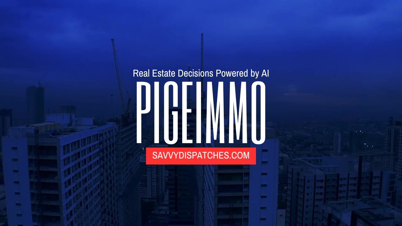 PigeImmo