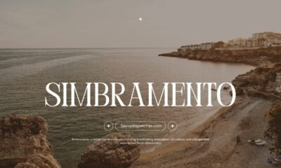 Simbramento