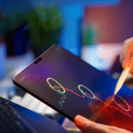 Small Tablets and Their Role in the Modern Digital Lifestyle