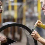 What Engineers Appreciate Most About Acetal Copolymer