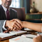 When You Should Contact an Attorney After a Domestic Violence Accusation