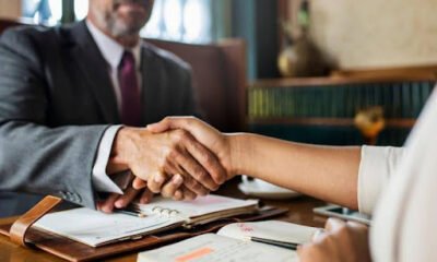 When You Should Contact an Attorney After a Domestic Violence Accusation