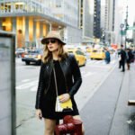 Manhattan to LaGuardia: The Complete Transit Guide for Savvy Travelers