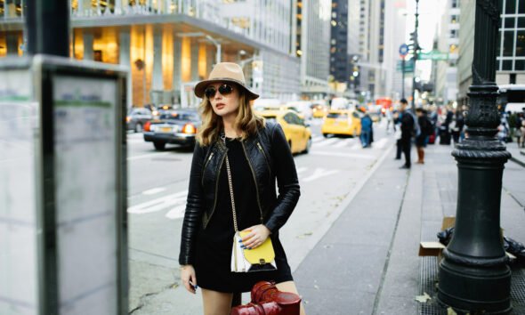 Transit Guide for Savvy Travelers