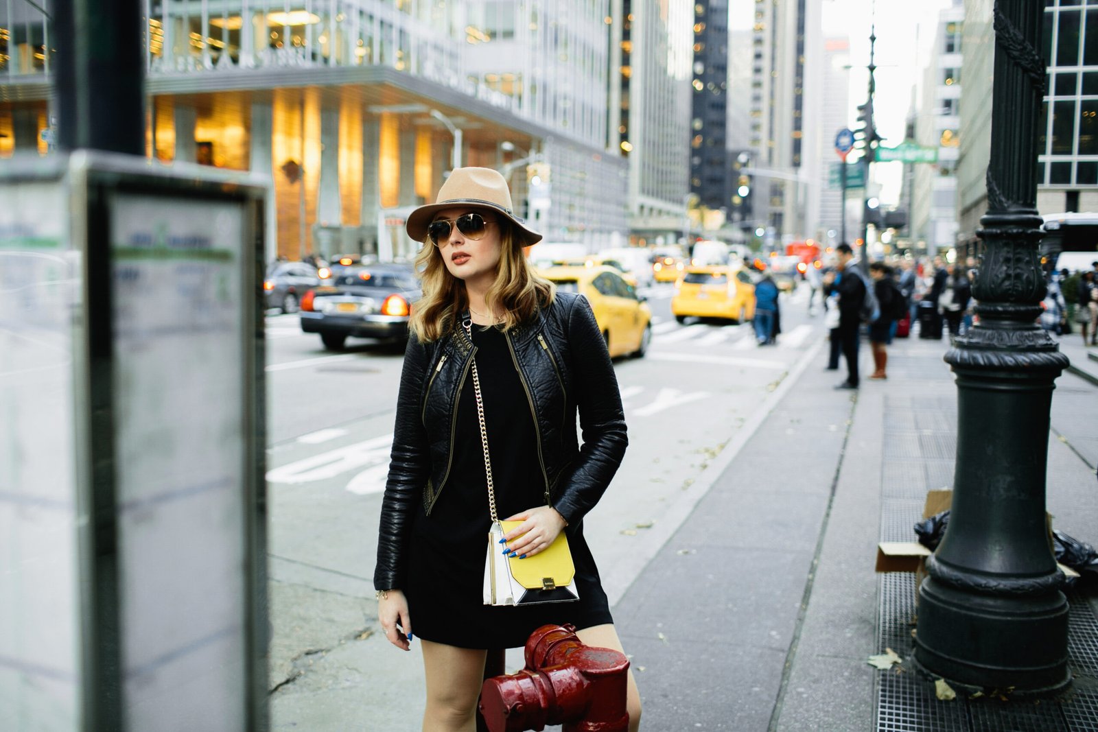 Transit Guide for Savvy Travelers