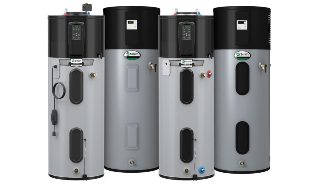 Buying a Plug in HPWH: How to Do It Right