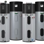 Buying a Plug in HPWH: How to Do It Right