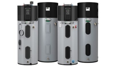 Buying a Plug in HPWH: How to Do It Right