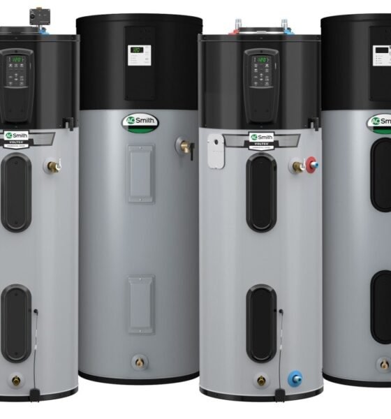 Buying a Plug in HPWH: How to Do It Right