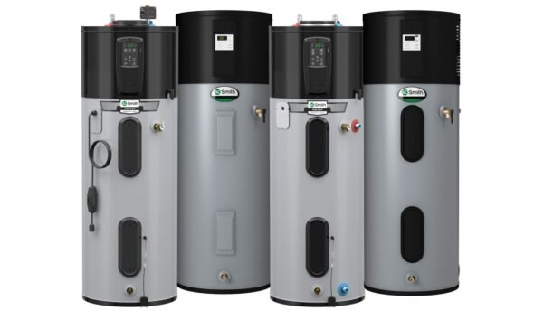 Buying a Plug in HPWH: How to Do It Right