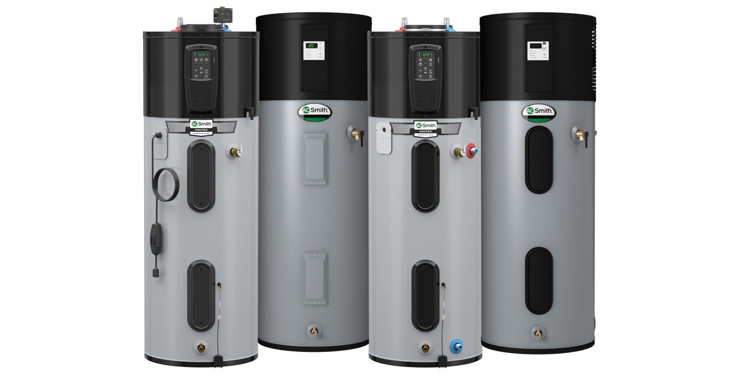 Buying a Plug in HPWH: How to Do It Right