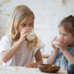 Choosing Boost Milk Supply Supplements That Actually Support Lactation
