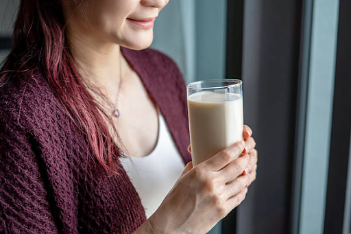 Choosing Boost Milk Supply Supplements That Actually Support Lactation