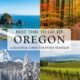 Best Time to Go to Oregon
