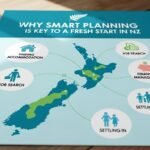 Why Smart Planning Is Key to a Fresh Start in NZ