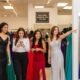 Prom Dress Shopping Tips for 2026