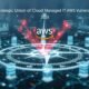 Navigating 2026: The Strategic Union of Cloud Managed IT and AWS Vulnerability Scanning