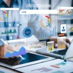 Why Invest in Digital Marketing & How to Choose a Company in Boston