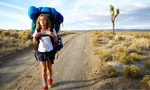 6 Best Movies for Travel Lovers