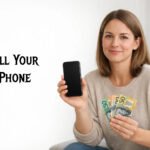 Best Place to Sell Phone in Australia