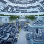 The Future of Sustainable Scrap Metal Recycling
