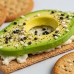 Healthy Snacking Ideas That Keep You Full for Longer