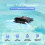 Why Modern Homeowners are Moving Away from Manual Pool Maintenance