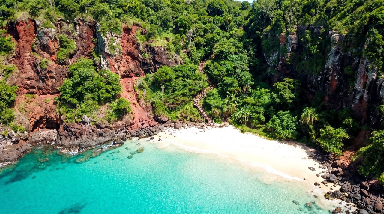 Beach Destinations