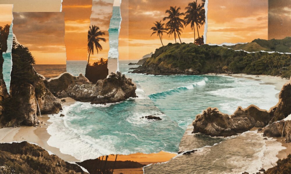 Beach Destinations