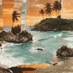 15 Best Beach Destinations You Need to Visit This Summer