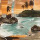 Beach Destinations