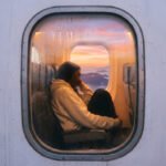 20 Long Flight Hacks That Make Economy Feel Like Business Class