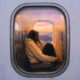 Flight Hacks