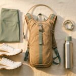 18 Hike Outfit Ideas That Are Stylish and Actually Functional