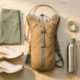 Hike Outfit Ideas