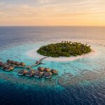 15 Most Stunning Maldives Beach Destinations You Need to Visit