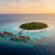 Maldives Beach Destinations