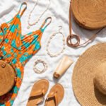 20 Best Mauritius Outfits to Pack for Your Beach Vacation