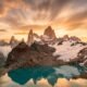 South America Travel Destinations