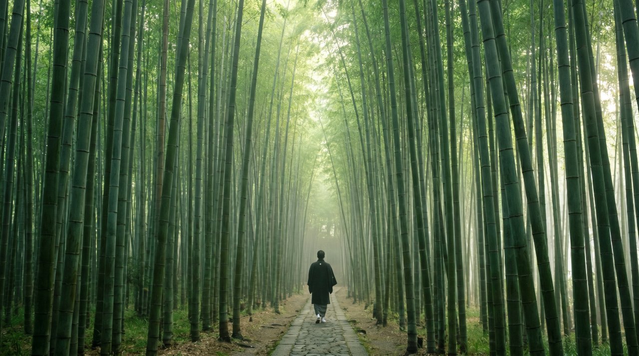 Things to Do in Japan