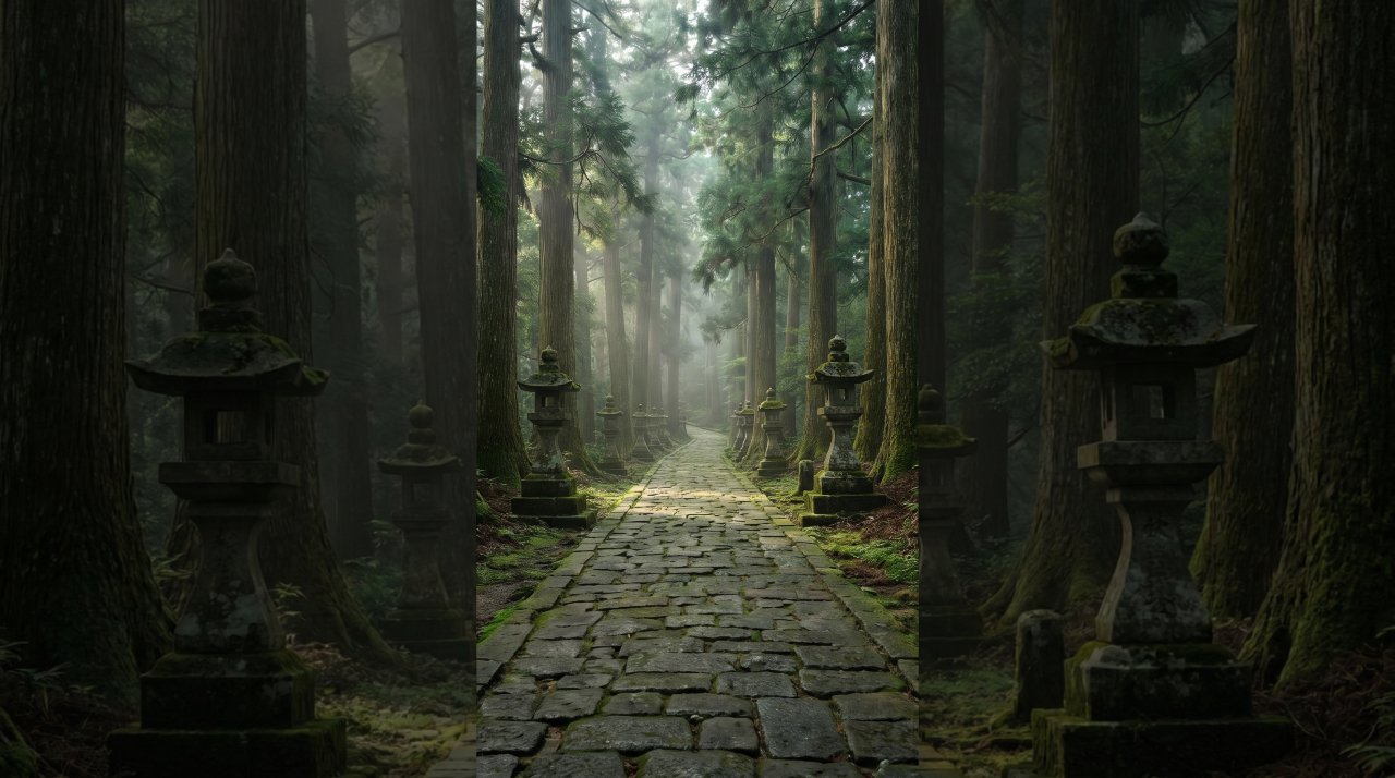 Things to Do in Japan