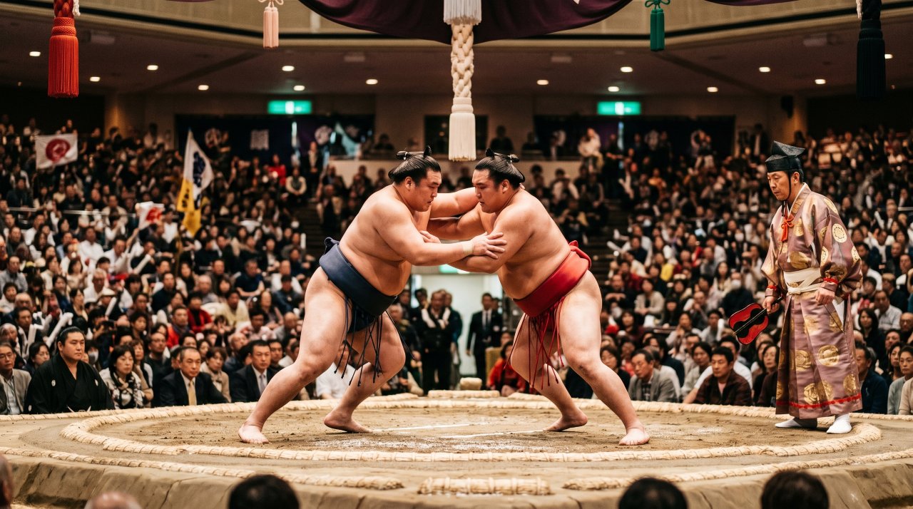 Things to Do in Japan