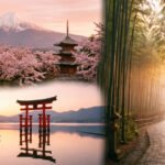 18 Unforgettable Things to Do in Japan That Will Blow Your Mind