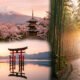 Things to Do in Japan