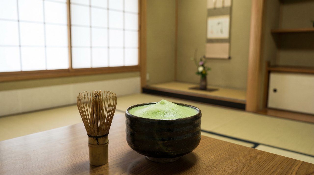 Things to Do in Japan