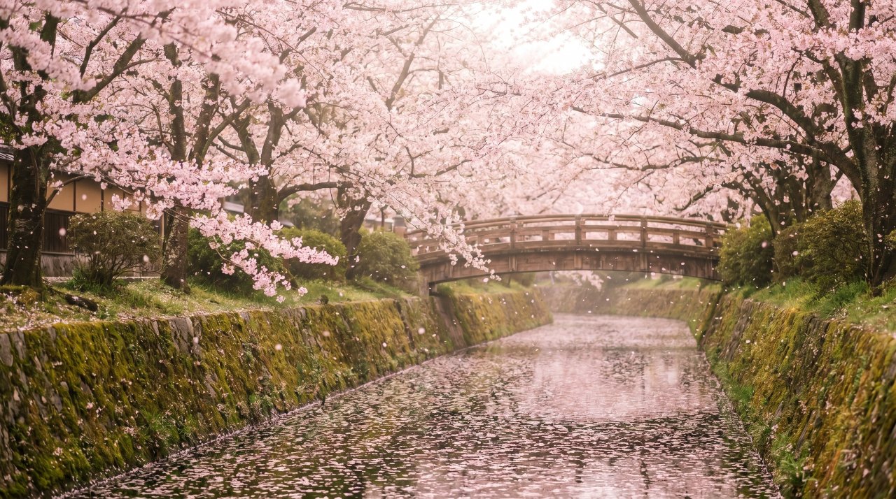 Things to Do in Japan